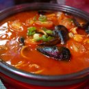 라무야끼 - 파주시 경의로 1102 | 라무야끼