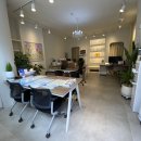 하트리움공인중개사사무소 이미지