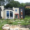 예도인 건축사사무소 이미지