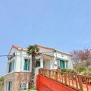 동부산팜 이미지