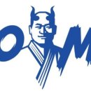 튼튼유도 이미지