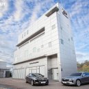 강남카서비스 이미지