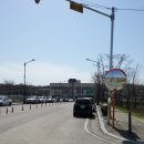 두정역서1길 이미지