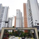 제일시스템 이미지