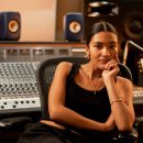 올리비아스테이 이미지