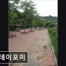 강남서로4 | 경기도 용인 고시원,원룸 - 스테이포미 스테이포미, 안전하고 조용한 공간