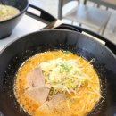 뜨끈한가성비