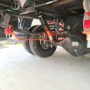 둥이모터스 이미지