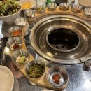 신복돼지갈비 이미지