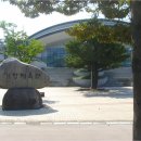 기룡안마센타 이미지