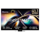 HiSenSe(하이센스) 이미지