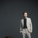 안양문화예술재단 2025 신년음악회 | 바이올리니스트 대니 구 데뷔 10주년 리사이틀 <The Journey Begins>