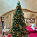 천지연랜드 | 제주 서귀포 오션뷰호텔 까사로마호텔 노래방 오락실 키즈랜드 무료!