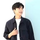 나이스광고