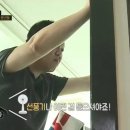 중앙시스템 이미지