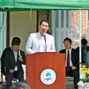 석정5리마을회관 이미지