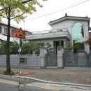 명서로-1 이미지