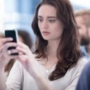 좋은정신건강의학과의원 이미지