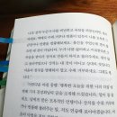화도세탁소 이미지