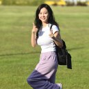 티에스엠 이미지