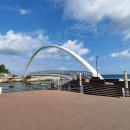 강문경로당 이미지