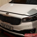 강화현대공업사 이미지