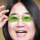 시아헤어살롱 - 달서구 한실로 45 | 시아헤어살롱
