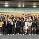 남구-044 이미지