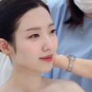 단아한헤어 이미지