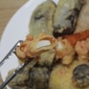 지에스25 메가타운점 이미지