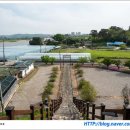 규암 부산서원 이미지