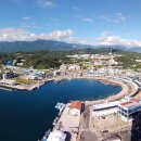 내린천약초 | 8월 국내 여행지 추천 BEST 3