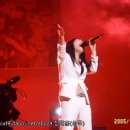 놀자7080 이미지