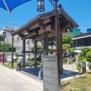 동경주IC(포항) | 포항 구룡포 여행 코스｜경주에서 감포 해안도로 따라 동해안 여행 맛집추천