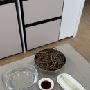 요리비책 이미지