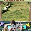 안나농원 이미지