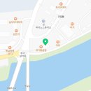 한솥도시락 울진북면점 이미지