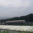 천보산낚시터