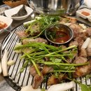 제주돈통