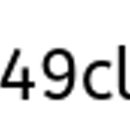 삼구사구 당구클럽 이미지