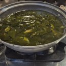 대패갑앤꽃게장백반 | 오치동 가성비 점심특선 명인생선구이&amp;대패갑 방문후기