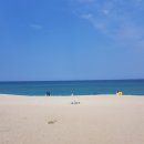 세인트존스호텔 이미지