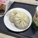 거북이수석 | [대만 가오슝 여행 2일차] 흥륭거 | 소류구 거북이투어 | 소류구 여행 | 수석