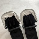 비케이컴퍼니 이미지