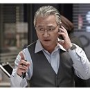 한우샤브샤브 네이버블로그