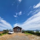 더리채공인중개사사무소 이미지