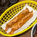 남구-66 | 🍚울산 남구 히히헤호 후기｜부타노가쿠니동·규메시동·새우카츠 세트 솔직 리뷰