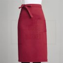 호호정육점 이미지