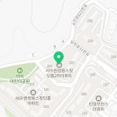 서수원 쌍용스윗닷홈 이미지