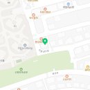 KTI리더스태권도장 이미지